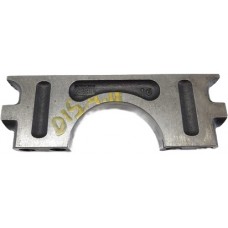 Mancal Bloco Motor N°1 Discovery 4 2014