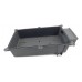 Porta Objeto Console Audi A5 8w0864981