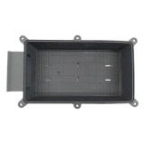 Porta Objeto Console Audi A5 8w0864981