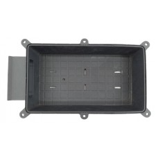 Porta Objeto Console Audi A5 8w0864981