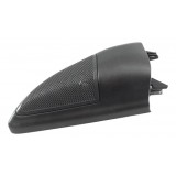 Acabamento Retrovisor Interno Esquerdo Discovery 4