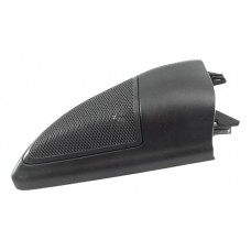 Acabamento Retrovisor Interno Esquerdo Discovery 4