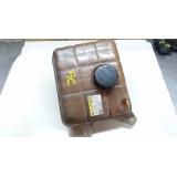 Reservatório Ssangyong Actyon