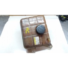 Reservatório Ssangyong Actyon