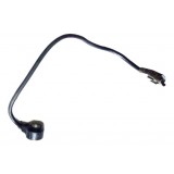 Sensor Detonação Discovery 3