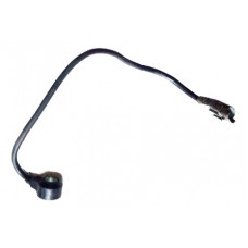 Sensor Detonação Discovery 3