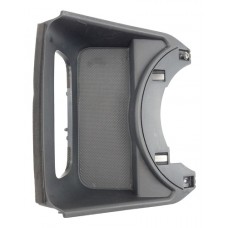 Porta Objetos Console Painel Kia Sportage 2.0 84631-3w020