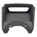 Porta Objetos Console Painel Kia Sportage Flex 84631-3w020