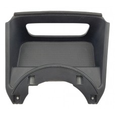 Porta Objetos Console Painel Kia Sportage Flex 84631-3w020