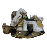 Fechadura Traseira Direita Sport 2006