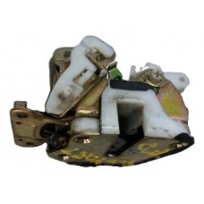 Fechadura Traseira Direita Sport 2006