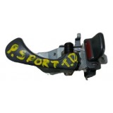 Maçaneta Traseira Direita Sport 2006