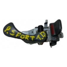 Maçaneta Traseira Direita Sport 2006