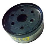 Polia Bomba Agua Discovery 3