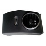 Difusor Ar Painel Discovery 4