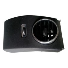 Difusor Ar Painel Discovery 4