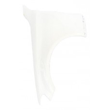 Para-lama Esquerda Mercedes C250 2015