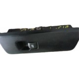 Botão Vidro Elétrico Dianteiro Direito Discovery 4