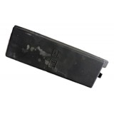 Tampa Caixa Fusível Discovery 4