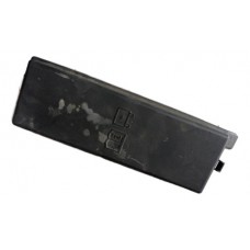 Tampa Caixa Fusível Discovery 4