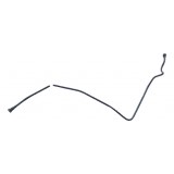 Mangueira Combustível Mercedes C250 2015