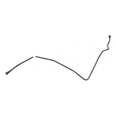 Mangueira Combustível Mercedes C250 2015