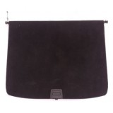 Tampão Estepe Porta Mala Mercedes B180