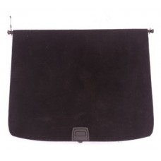 Tampão Estepe Porta Mala Mercedes B180