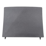 Porta Treco Console Mercedes B180