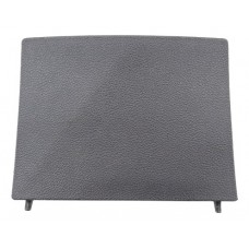 Porta Treco Console Mercedes B180