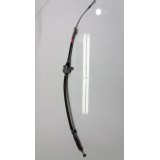 Cabo Freio Mão Toyota Hilux Sw4 2017 Hp2