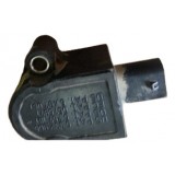 Sensor Caixa Transferência Discovery 4