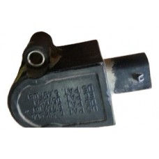 Sensor Caixa Transferência Discovery 4