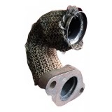 Cano Discovery 4 T4534