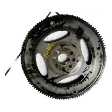 Volante Motor Cremalheira Discovery 4