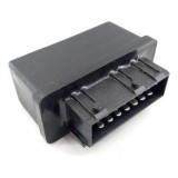 Rele Bomba Combustível Fiat Punto 1.4 51793487