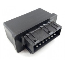 Rele Bomba Combustível Fiat Punto 1.4 51793487