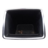 Porta Treco Console Audi Q3 Tfsi