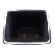 Porta Treco Console Audi Q3 Tfsi