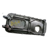 Tampa Assoalho Discovery 4