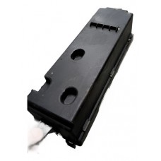 Tampa Caixa Fusível Discovery 4