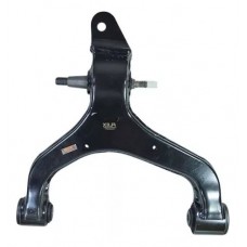 Balança Inferior Ssangyong Actyon Diesel