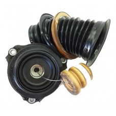 Coxim Amortecedor Dianteiro Jeep Compass 2017