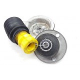 Coxim Amortecedor Dianteiro Bmw X1 6cc 2011