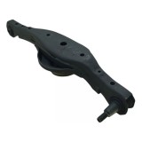 Balança Bandeja Suspensão Traseira Esquerda Ford Edge 2012