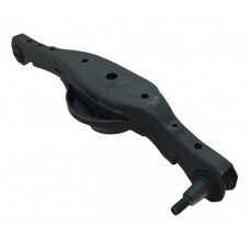 Balança Bandeja Suspensão Traseira Esquerda Ford Edge 2012