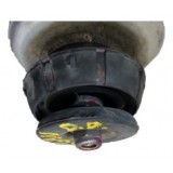 Coxim Amortecedor Logan 1.0 2015