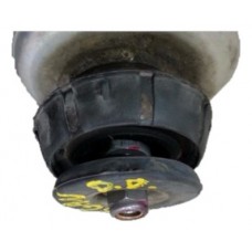 Coxim Amortecedor Logan 1.0 2015