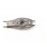 Bandeja Balança Traseira Direita Bmw 118 120 2010