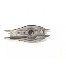 Bandeja Balança Traseira Direita Bmw 118 120 2010